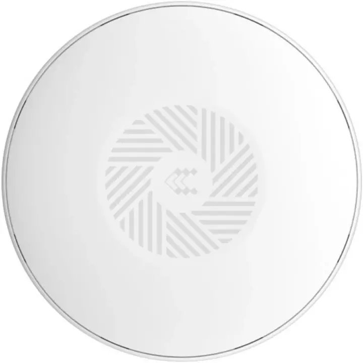 Teltonika TAP100 WiFi 4