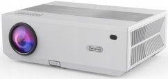 Zenwire  e600h
