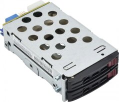 SuperMicro 2x 2.5" SATA III (MCP-220-82619-0N)