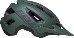 Bell prilba mtb BELL NOMAD 2 MIPS Rozmer prilbau: S/M(52-57cm), Wybierz farba: Matte Green
