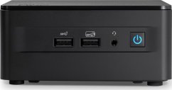 Asus Barb ASUS RNUC13ANHi50002 Arena Canyon
