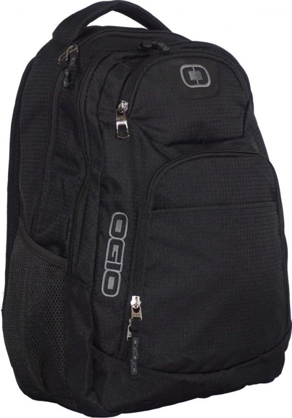 Ogio Tribune 15.6" (111078GT_03)