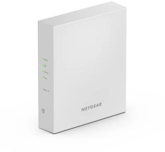 NETGEAR WIFI 6 AX1800 POE ACCESS POINT