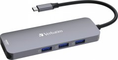 Verbatim USB-C (32151)