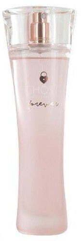 Ghost voda toaletná Sweetheart Forever 30 ml For Women For Women WOMEN
