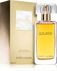 Estee Lauder Azuree EDP 50 ml WOMEN