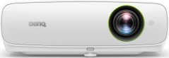 BenQ Projektor EH620 DLP 1080p 3400ANSI/15000:1/WINDOWS/WIFI/BT/HDMI