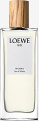 Loewe Loewe 001 Woman voda toaletná 100ml WOMEN