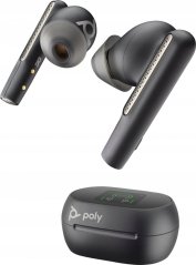 Poly Poly Voyager Free 60+ UC