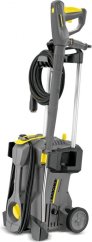 Karcher HD 5/11 P (1.520-960.0)
