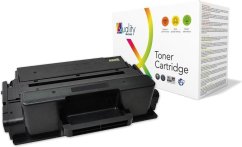 Quality Imaging Black  (QI-SA2028)
