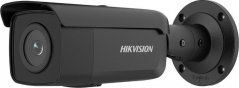 Hikvision KAMERA IP HIKVISION DS-2CD2T46G2-2I (2.8mm) (C)