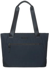 Targus AVILA 15-16IN TOTE