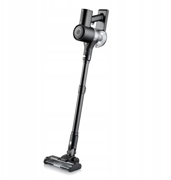 Severin S'Power HV 7192