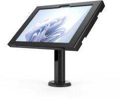 Compulocks MS Surface Pro 13" 8-11 Gen Apex Enclosu