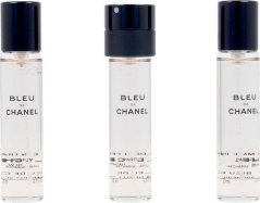 Chanel Bleu de Chanel Parfum Ekstrakt perfum 60 ml MEN