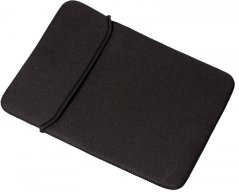 eStuff neoprenowe do Lenovo N23 Yoga (ES1587B-BULK)