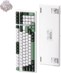 MCHOSE MC-G98 Firefly Night
