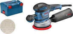 Bosch GEX 40-150