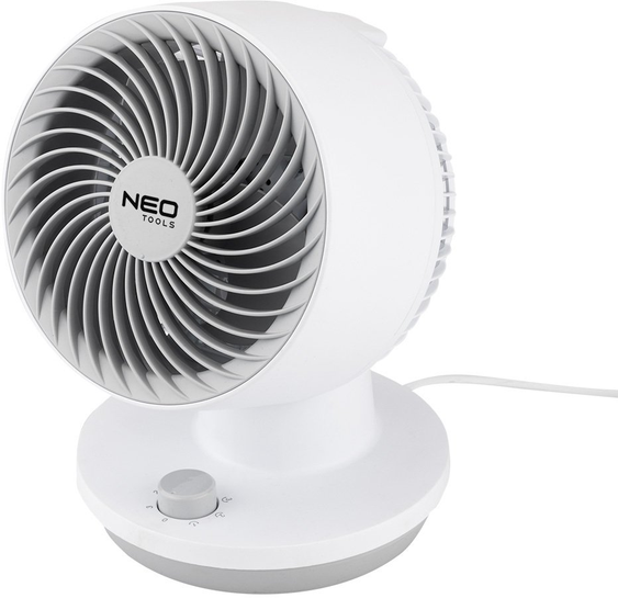 Neo office ventilator  45W