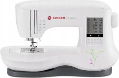 Singer Šijací stroj Simple LEGACY C440