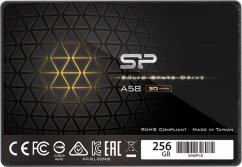 Silicon Power Ace A58 256GB 2.5" SATA III (SP256GBSS3A58A25               )