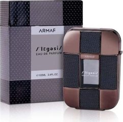 Armaf Legasi for Men EDP 100 ml MEN