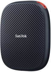 SanDisk Phone 1TB Čierny (SDSSDE62M-1T00-G25)