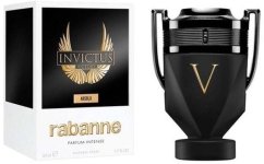 Paco Rabanne Paco Rabanne Invictus Victory Absolu Perfumy spray 50ml MEN