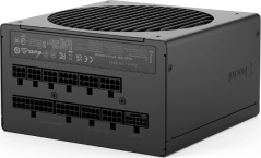 Fractal Design Ion 3 Gold 750W (FD-P-IA3G-750-EU)