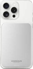 Evergreen Mag 5000mAh Biely