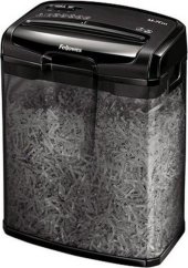 Fellowes M-7CM P-4