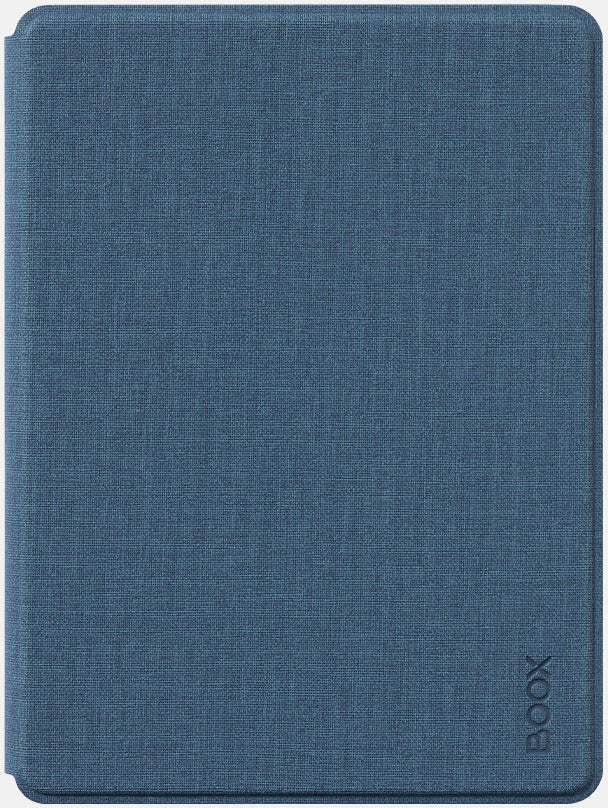 Onyx Reader ACC case 6" magnetic/go 6 (GEN 2) navy Boox (OCV0566R)