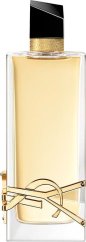 Yves Saint Laurent Libre EDP 150 ml WOMEN