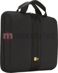 Case Logic QNS111K
