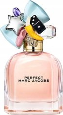 Marc Jacobs Marc Jacobs Perfect EDP 30ml WOMEN