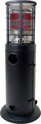 Urban Outdoor GAS OUTDOOR HEATER PH0913-S