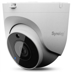 Synology Synology TC510 | Kamera IP 5 MP na monitorovanie wewnętrznego i zewnętrznego