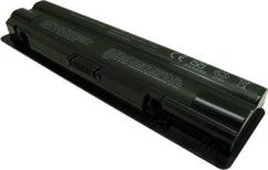 Extra Digital Notebook baterija, Extra Digital Selected, DELL JWPHF, 4400mAh