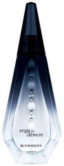 Givenchy Ange ou Démon W EDT Tester 100ml (3274872396166) WOMEN