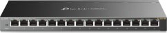 TP-Link TL-SG116E