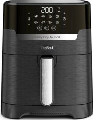 Tefal EASY FRY&GRILL
