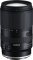 Tamron Tamron 18-300mm f/3.5-6.3 Di III-A VC VXD lens for Canon RF