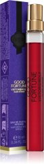 Viktor & Rolf parfumovaná voda Good Fortune Elixir Intense 10 ml For Women For Women WOMEN