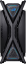 Asus ROG Hyperion GR701 (90DC00F0-B39000)