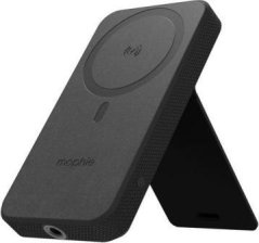 Mophie 10000mAh Čierny