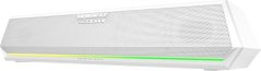 Edifier G1500 Bar