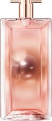 Lancome Idole Aura EDP 50 ml WOMEN
