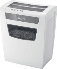 Leitz Home Office P-4