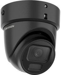 Hikvision Kamera IP DS-2CD2H66G2H-IZSY(2.8-12mm)eFBLACK